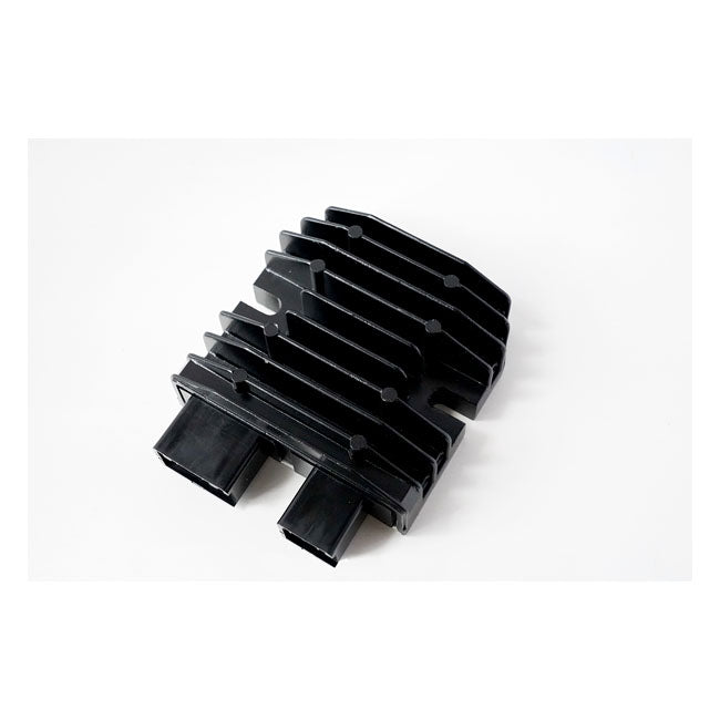Rick''s rectifier-regulator OEM style REGULATORS Rick''S Motorsport Electronics