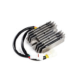 Don Performance Don Tuner System Regulators Don Performance