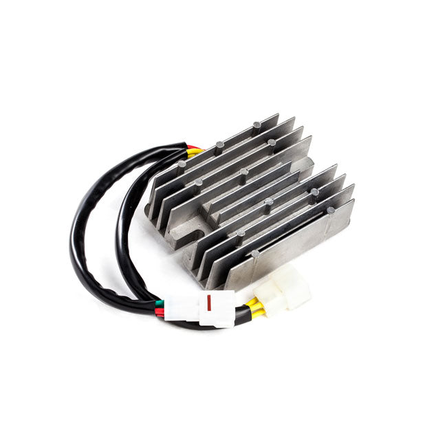 Don Performance Don Tuner System Regulators Don Performance