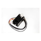 Rick''s rectifier-regulator OEM style REGULATORS Rick''S Motorsport Electronics