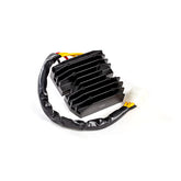Rick''s Hot Shot rectifier-regulator Rick''S Motorsport Electronics