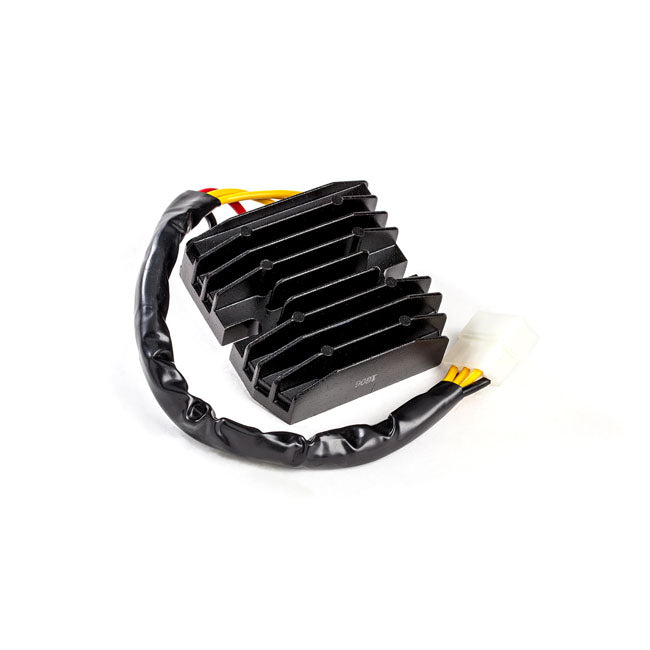 Rick''s Hot Shot rectifier-regulator Rick''S Motorsport Electronics