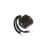 Rick''s rectifier-regulator OEM style REGULATORS Rick''S Motorsport Electronics