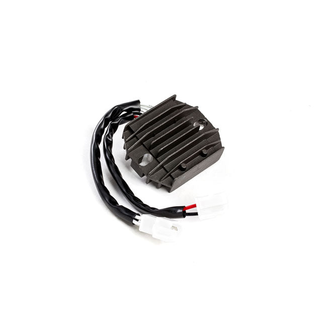 Rick''s rectifier-regulator OEM style REGULATORS Rick''S Motorsport Electronics