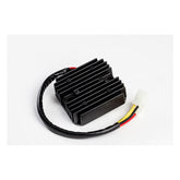 Rick''s rectifier-regulator OEM style REGULATORS Rick''S Motorsport Electronics