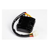 Rick''s Hot Shot rectifier-regulator REGULATORS Rick''S Motorsport Electronics