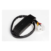 Rick''s rectifier-regulator OEM style REGULATORS Rick''S Motorsport Electronics
