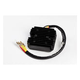 Rick''s Hot Shot rectifier-regulator REGULATORS Rick''S Motorsport Electronics