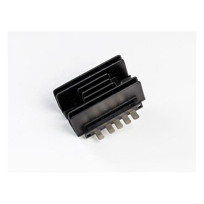 Rick''s rectifier-regulator OEM style REGULATORS Rick''S Motorsport Electronics