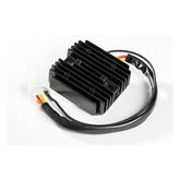 Rick''s Hot Shot rectifier-regulator REGULATORS Rick''S Motorsport Electronics