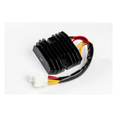 Rick''s Hot Shot rectifier-regulator REGULATORS Rick''S Motorsport Electronics