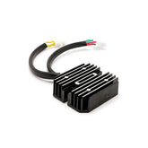 Rick''s rectifier-regulator OEM style REGULATORS Rick''S Motorsport Electronics