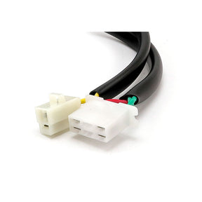 Rick''s rectifier-regulator OEM style REGULATORS Rick''S Motorsport Electronics