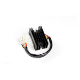 Rick''s rectifier-regulator OEM style REGULATORS Rick''S Motorsport Electronics