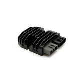 Rick''s rectifier-regulator OEM style REGULATORS Rick''S Motorsport Electronics