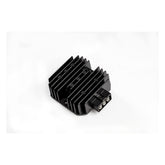 Rick''s rectifier-regulator OEM style REGULATORS Rick''S Motorsport Electronics