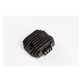 Rick''s rectifier-regulator OEM style REGULATORS Rick''S Motorsport Electronics
