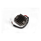 Rick''s rectifier-regulator OEM style REGULATORS Rick''S Motorsport Electronics