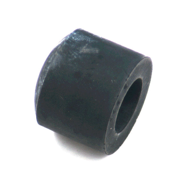 Rubber, Jiffy Stand Jiffy Stands Misc Mcs