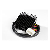 Rick''s rectifier-regulator OEM style REGULATORS Rick''S Motorsport Electronics