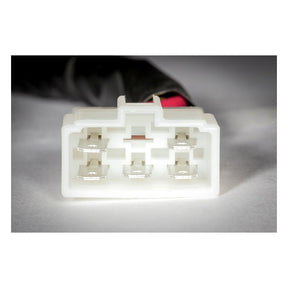 Rick''s rectifier-regulator OEM style REGULATORS Rick''S Motorsport Electronics