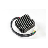 Rick''s rectifier-regulator OEM style REGULATORS Rick''S Motorsport Electronics