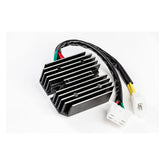 Rick''s rectifier-regulator OEM style REGULATORS Rick''S Motorsport Electronics