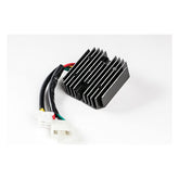 Rick''s rectifier-regulator OEM style REGULATORS Rick''S Motorsport Electronics