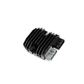 Rick''s rectifier-regulator OEM style REGULATORS Rick''S Motorsport Electronics