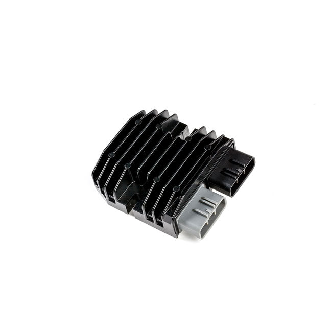 Rick''s rectifier-regulator OEM style REGULATORS Rick''S Motorsport Electronics