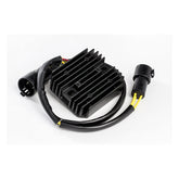 Rick''s rectifier-regulator OEM style REGULATORS Rick''S Motorsport Electronics