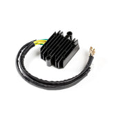 Rick''s rectifier-regulator OEM style REGULATORS Rick''S Motorsport Electronics