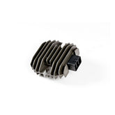 Rick''s rectifier-regulator OEM style REGULATORS Rick''S Motorsport Electronics