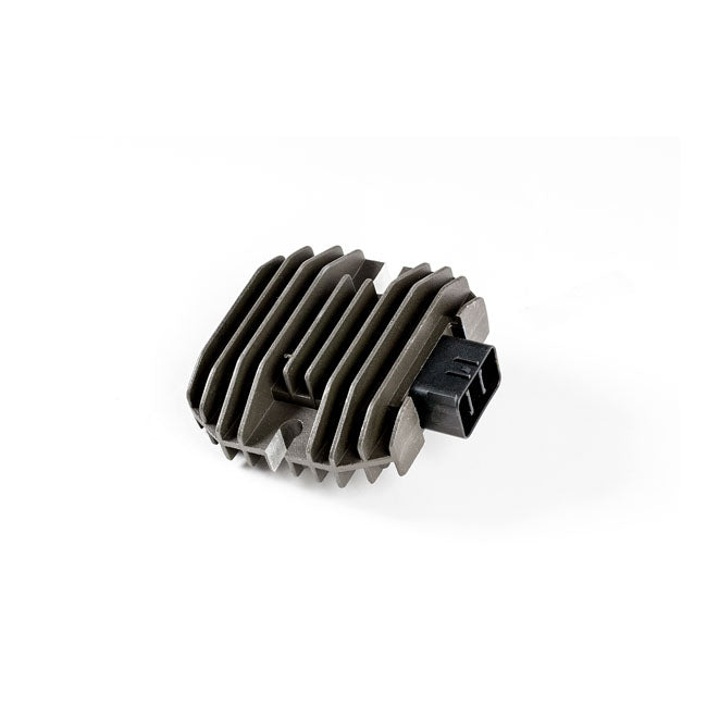 Rick''s rectifier-regulator OEM style REGULATORS Rick''S Motorsport Electronics