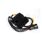 Rick''s Hot Shot rectifier-regulator REGULATORS Rick''S Motorsport Electronics