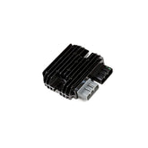 Rick''s rectifier-regulator OEM style REGULATORS Rick''S Motorsport Electronics