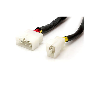 Rick''s Hot Shot rectifier-regulator REGULATORS Rick''S Motorsport Electronics