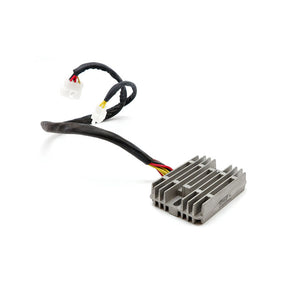 Rick''s Hot Shot rectifier-regulator REGULATORS Rick''S Motorsport Electronics
