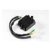 Rick''s rectifier-regulator OEM style REGULATORS Rick''S Motorsport Electronics