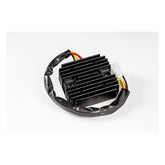 Rick''s rectifier-regulator OEM style REGULATORS Rick''S Motorsport Electronics