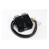 Rick''s rectifier-regulator OEM style REGULATORS Rick''S Motorsport Electronics