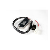 Rick''s rectifier-regulator OEM style REGULATORS Rick''S Motorsport Electronics