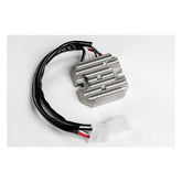 Rick''s rectifier-regulator OEM style REGULATORS Rick''S Motorsport Electronics