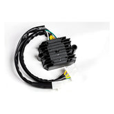 Rick''s rectifier-regulator OEM style REGULATORS Rick''S Motorsport Electronics