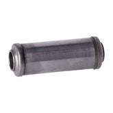Wheel Hub Spacer, Inner. Rear Wheel Hub Spacers Mcs