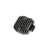 Rick''s rectifier-regulator OEM style REGULATORS Rick''S Motorsport Electronics