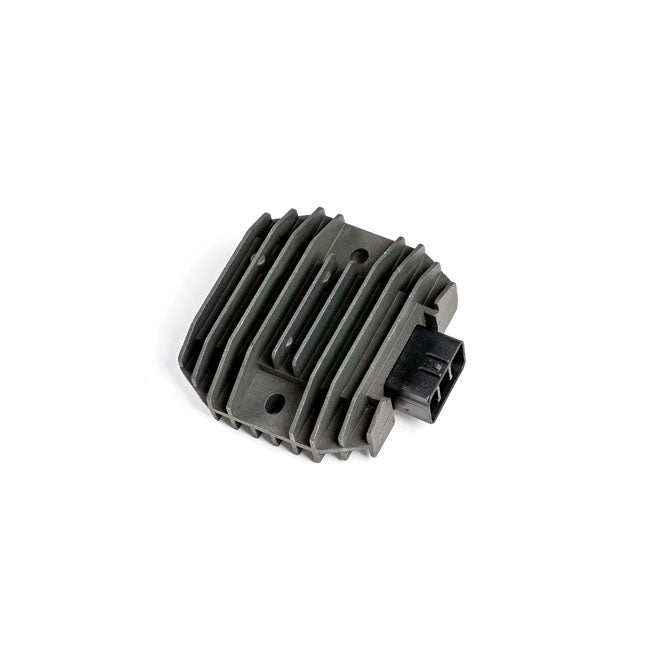 Rick''s rectifier-regulator OEM style REGULATORS Rick''S Motorsport Electronics
