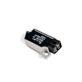 Rick''s rectifier-regulator OEM style REGULATORS Rick''S Motorsport Electronics