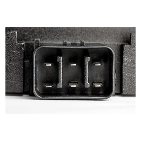 Rick''s rectifier-regulator OEM style REGULATORS Rick''S Motorsport Electronics