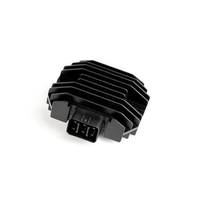 Rick''s rectifier-regulator OEM style REGULATORS Rick''S Motorsport Electronics
